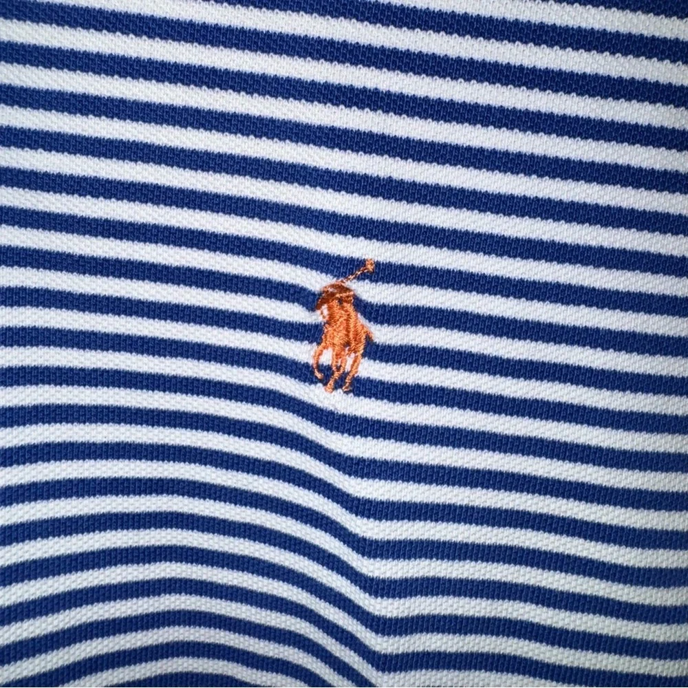 Ralph Lauren polo ralph